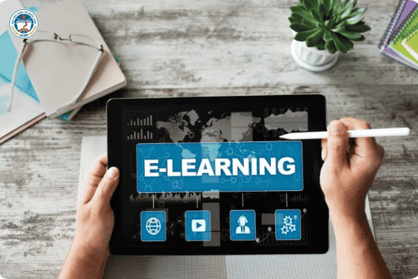Bằng Đại Học Online Có Giá Trị Không? Sự Thật 2026