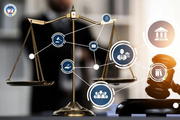 Ngành Luật kinh tế là gì? Học ở đâu? Cơ hội việc làm như thế nào?