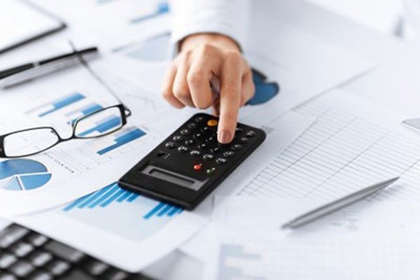 7 nguyên tắc kế toán quan trọng cần biết