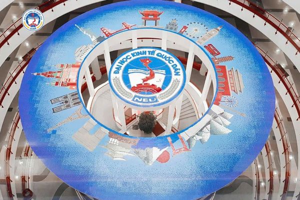 Bằng Đại Học Online Có Giá Trị Không? Sự Thật 2026 