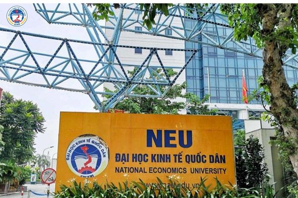 dieu-kien-de-di-xuat-khau-nhat-ban