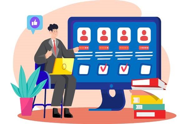 Có nên học hệ đào tạo từ xa E-Learning tại NEU? Review thực tế