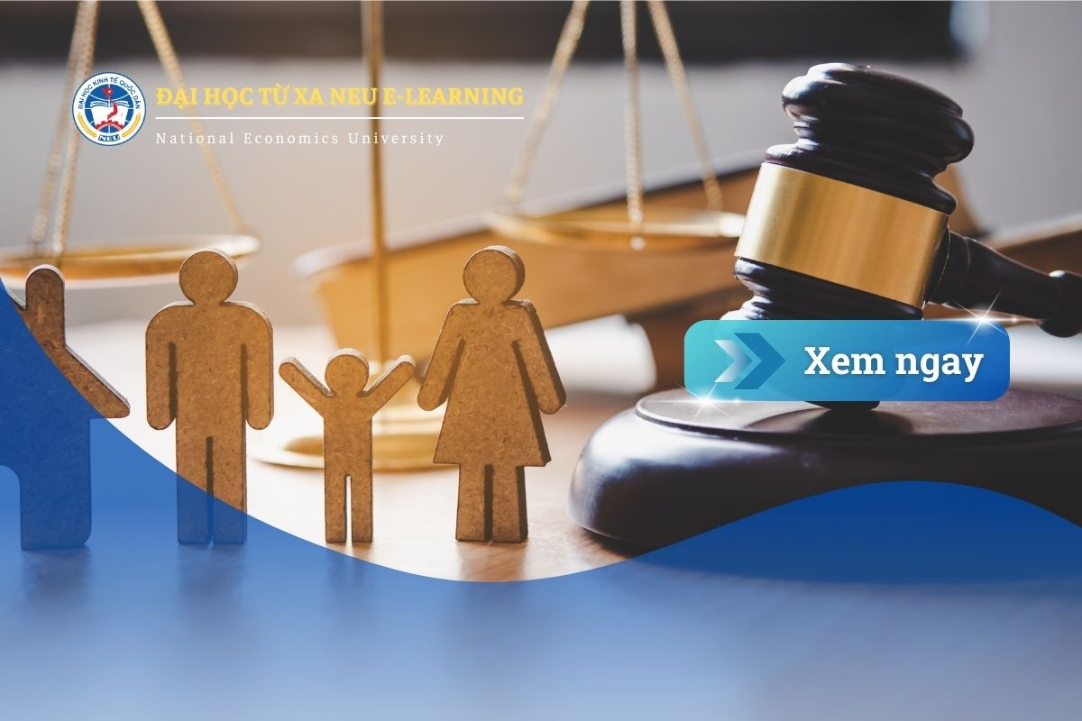 Kỹ Năng Đàm Phán Trong Luật Kinh Tế: Bí Quyết Thành Công