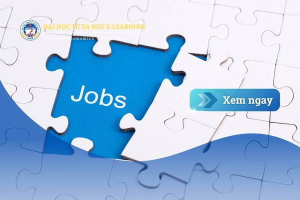 Ngành kế toán ra trường làm gì? Những công việc tiềm năng nhất hiện nay