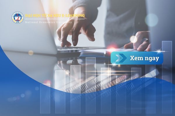 Chuyên ngành của tài chính ngân hàng gồm những ngành học nào?