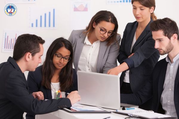 Có nên học hệ đào tạo từ xa E-learning không?