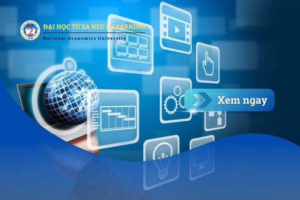 Nên học đại học trực tuyến ở đâu? Gợi ý trường uy tín và bằng cấp giá trị
