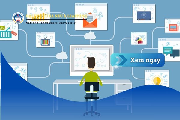 Bộ chứng chỉ mạnh nhất cho từng ngành – Lợi thế cạnh tranh cho sinh viên thời đại E-learning