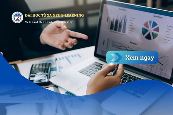 Có nên học đại học khi đang đi làm? 5 lý do nên học lại