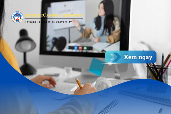 Ngành Quản trị Kinh doanh là gì? Cơ hội việc làm khi ra trường