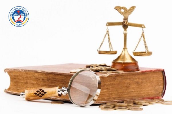 Đi XKLĐ Nhật Có khó Không