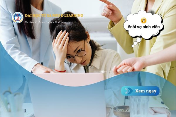 Học Luật kinh tế có phải học thuộc lòng quá nhiều?