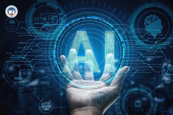 Dự báo xu hướng ngành nghề năm 2026: Cơ hội và thách thức