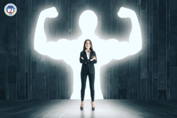 1001 nỗi sợ của sinh viên Tài chính Ngân hàng