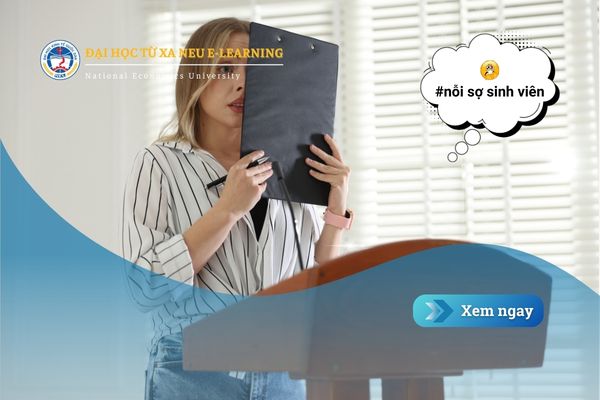 Sinh viên Luật kinh tế có sợ thất nghiệp không?