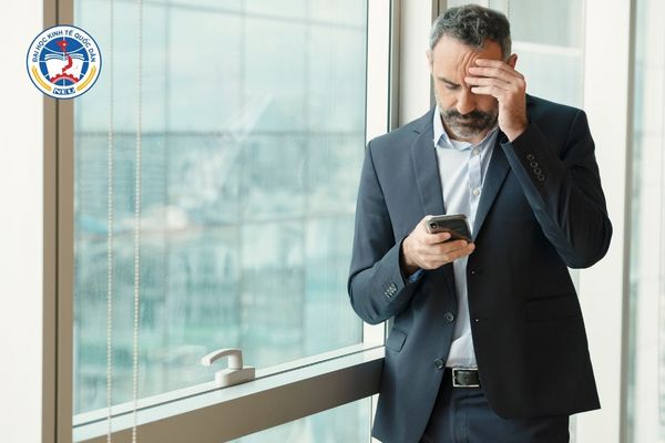 Vừa đi làm ở Nhật vừa học đại học từ xa có khả thi không?