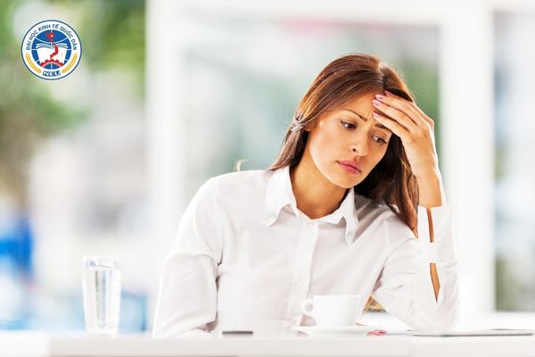 Xuất khẩu lao động Nhật Bản có thể học đại học từ xa không?