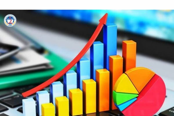 Làm việc tại Nhật: "Cánh cửa đổi đời" hay phép thử 3 năm 