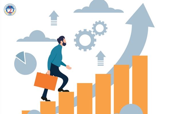 Bằng Đại Học Online Có Giá Trị Không? Sự Thật 2026 