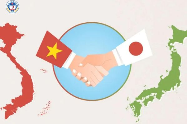 kinh nghiệm sống của du học sinh nhật bản