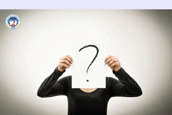 Có nên học đại học khi đang đi làm? 5 lý do nên học lại