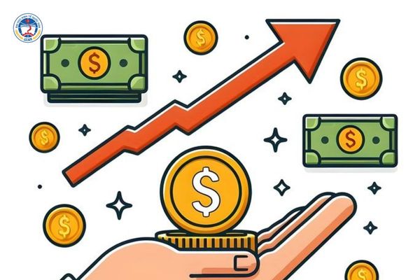 Cơ hội nghề nghiệp ngành Tài chính ngân hàng hiện nay