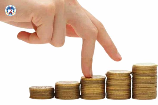 Giờ làm việc tại Nhật: 1 ngày làm mấy tiếng? Cơ hội thực tế 