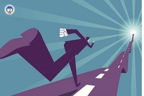 Du học sinh Nhật Bản là gì