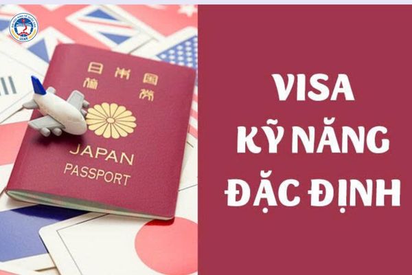 Đi XKLĐ Nhật Có khó Không