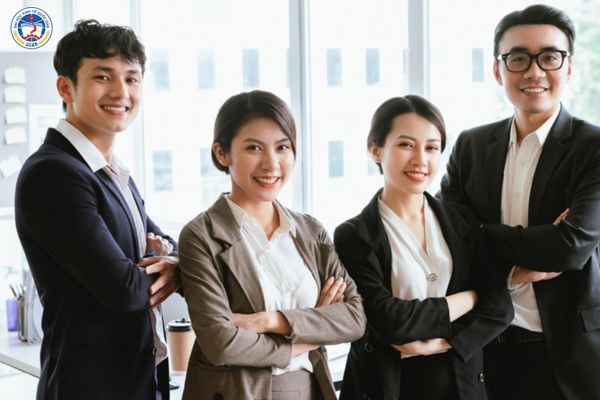 Đi XKLĐ Nhật Có khó Không