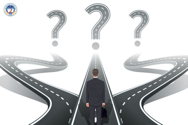 Du học sinh Nhật Bản mấy năm? Lộ trình bứt phá cho người lao động 2026
