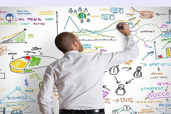 Cơ hội nghề nghiệp ngành Tài chính ngân hàng hiện nay