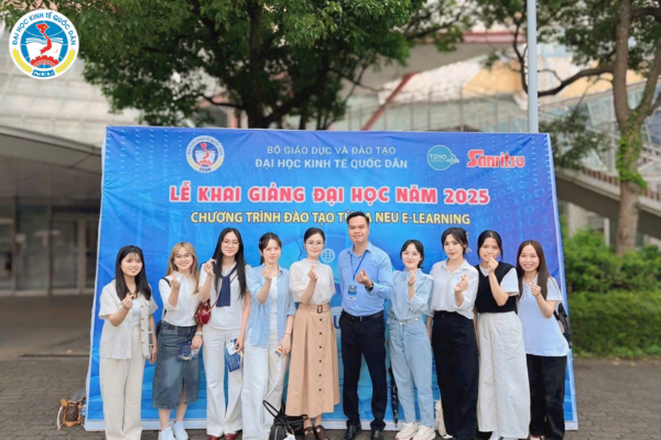 di-xuat-khau-nhat-co-can-bang-cap