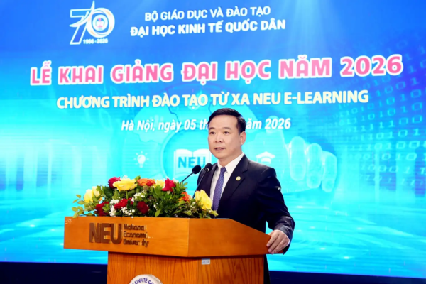 Lam-viec-tai-nhat