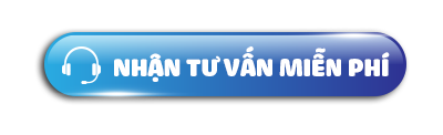 Nut-400x122