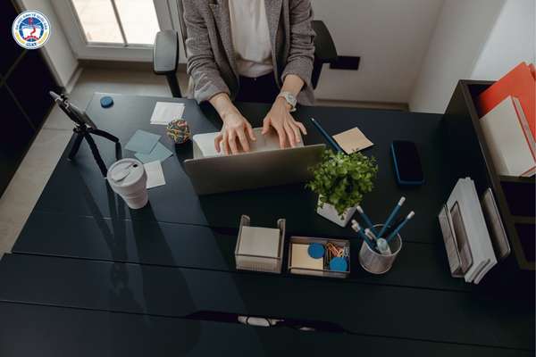 Bằng Đại Học Online Có Giá Trị Không? Sự Thật 2026 