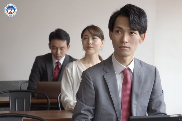 Du học sinh Nhật Bản là gì? Cái nhìn khái quát và thực tế nhất