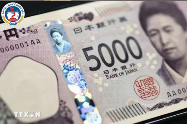 Lương du học sinh Nhật Bản 2026 – Thu nhập thực tế sau khi trừ phí sinh hoạt