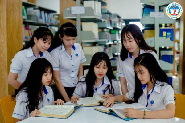 cac-mon-hoc-nganh-tai-chinh-ngan-hang