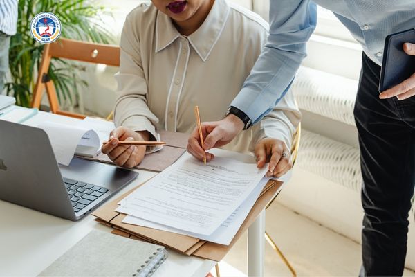 Việc làm cho thực tập sinh Nhật Bản về nước