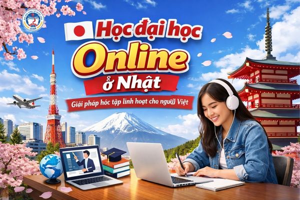 Việc làm cho thực tập sinh Nhật Bản về nước